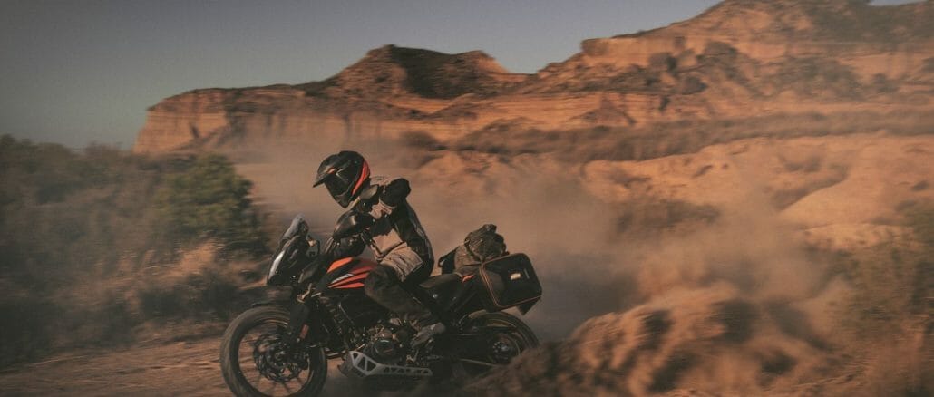 KTM-390-Adventure-Motorcycle-News-App-Motorrad-Nachrichten-App-MotorcyclesNews-1