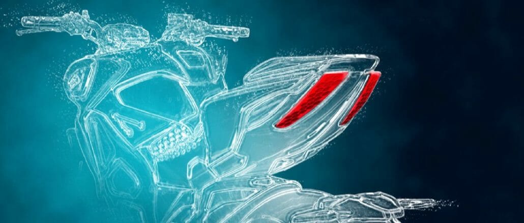 Kymco RevoNex - Motorcycle News App - Motorrad Nachrichten App - MotorcyclesNews