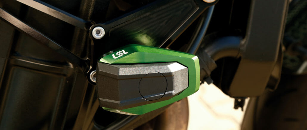 LSL-GONIA-Sturzpads-Motorcycle-News-App-Motorrad-Nachrichten-App-MotorcyclesNews-2-1