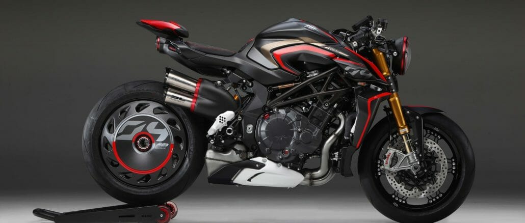 MV-Agusta-Rush-1000-Motorcycle-News-App-Motorrad-Nachrichten-App-MotorcyclesNews-22