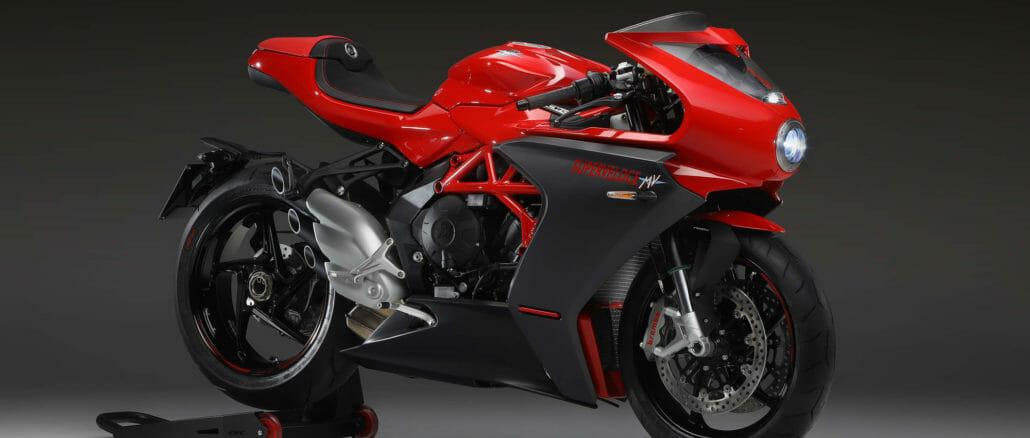 MV-Agusta-Superveloce-800-2020-Motorcycle-News-App-Motorrad-Nachrichten-App-MotorcyclesNews-4-1