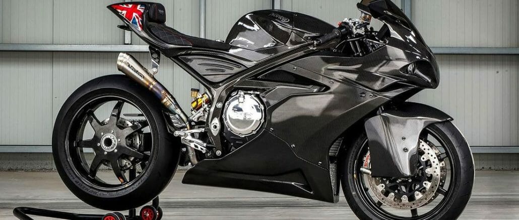 Norton-Superlight-SS-Motorcycle-News-App-Motorrad-Nachrichten-App-MotorcyclesNews-1