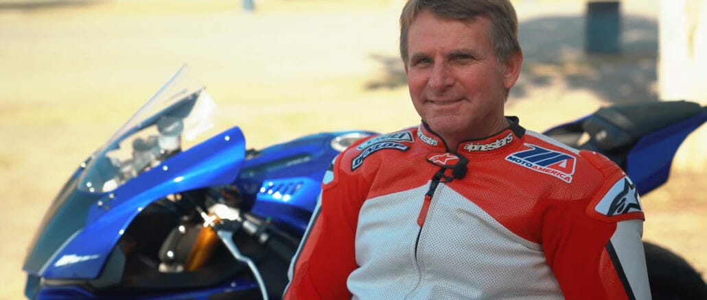 Wayne-Rainey-fährt-nach-26-Jahren-wieder-Motorrad-10