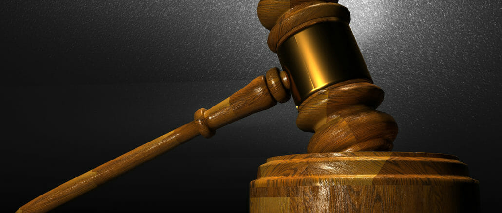 law-1063249 pixabay