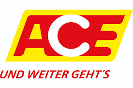 ACE