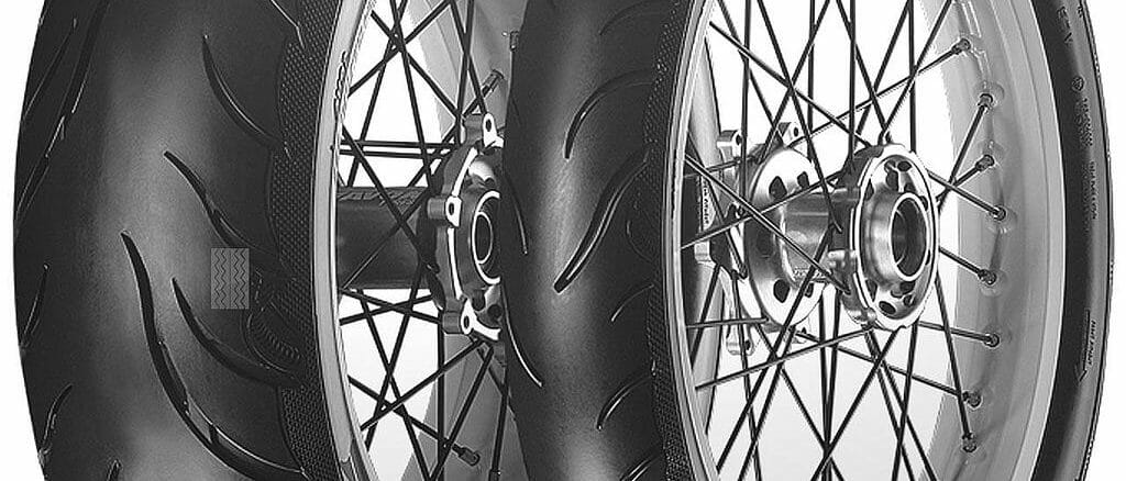 COBRA-CHROME-RF-REAR-0sLW84emm9TGxm