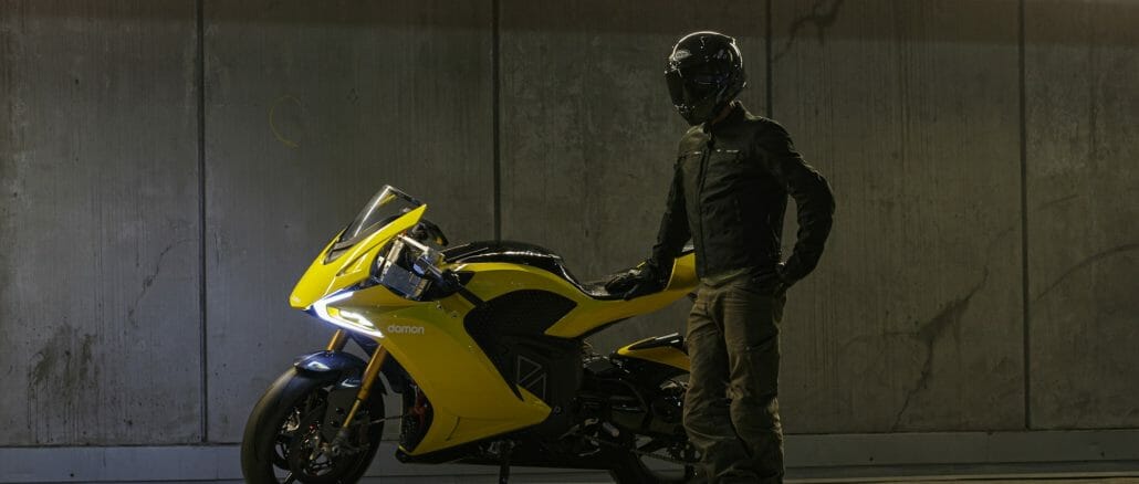 Damon-Hypersport-Motorcycle-News-App-Motorrad-Nachrichten-App-MotorcyclesNews-7
