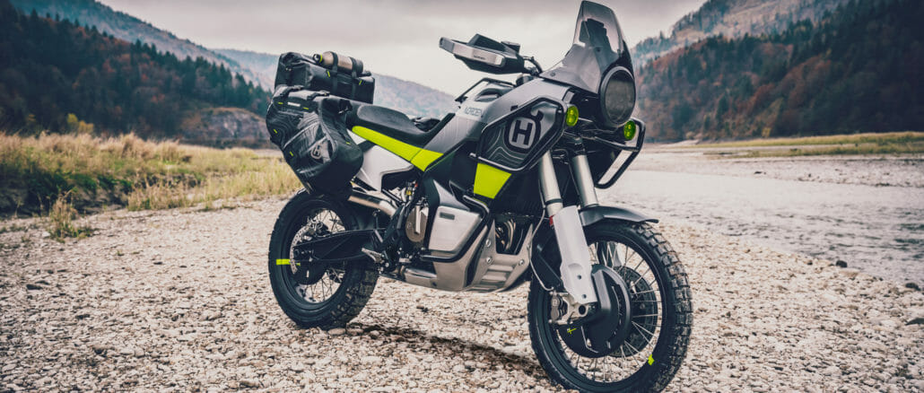 Husqvarna Norden 901 Concept - Motorcycle News App - Motorrad Nachrichten App - MotorcyclesNews (1)