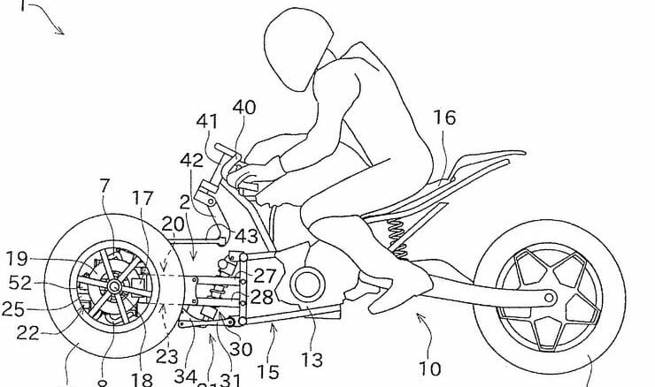 Kawasaki-Tilting-Trike-Motorcycle-News-App-Motorrad-Nachrichten-App-MotorcyclesNews-1