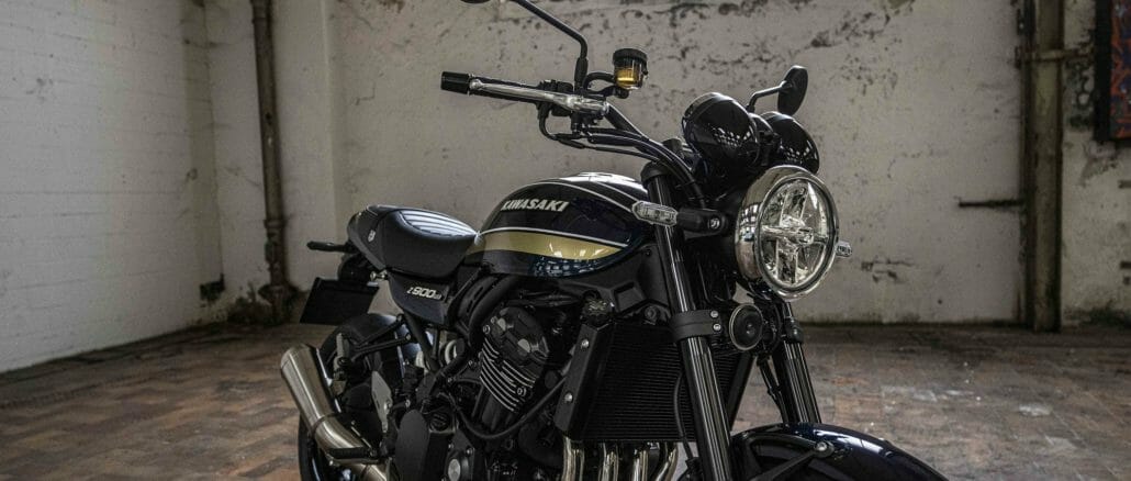 Kawasaki-Z900RS-Special-Edition-Schweiz-Motorcycle-News-App-Motorrad-Nachrichten-App-MotorcyclesNews-1