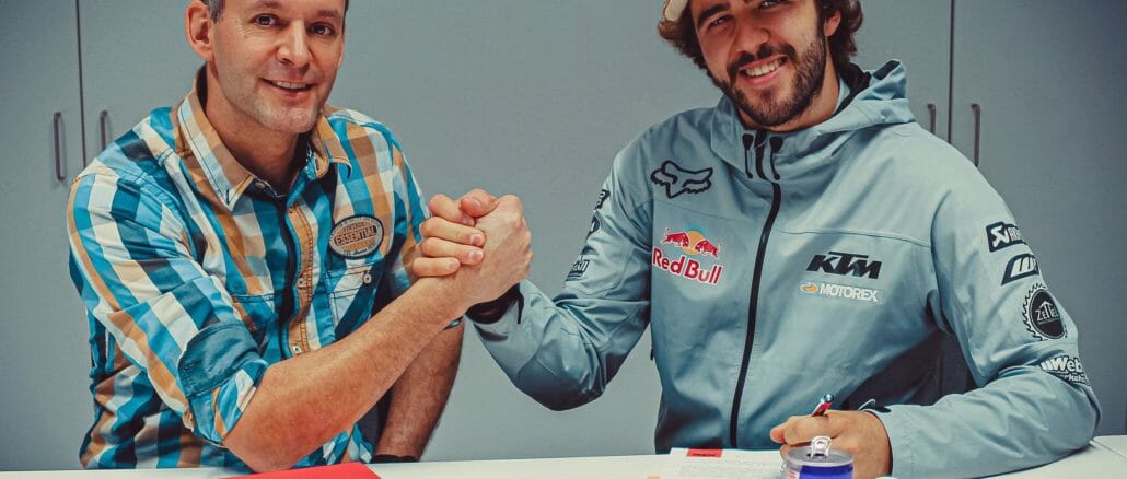 Manuel-Lettenbichler-Red-Bull-KTM-Factory-Racing