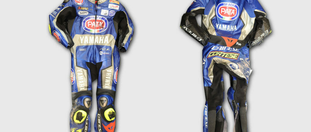 Sandro-Cortese-Rennkombi_reference
