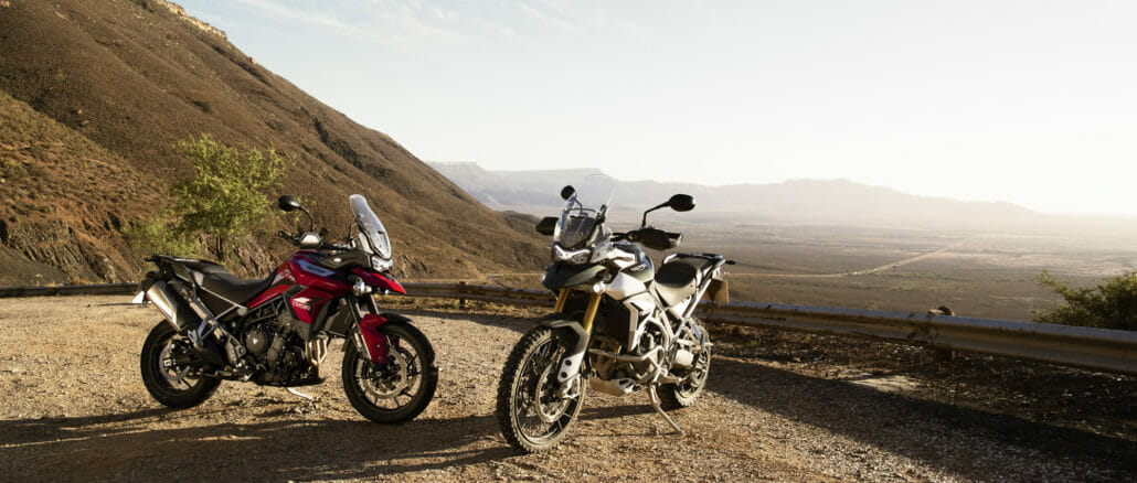 Triumph-Tiger-900-GT-Pro-Motorcycle-News-App-Motorrad-Nachrichten-App-MotorcyclesNews-67
