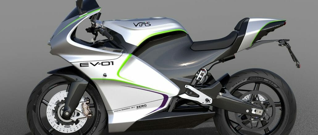 Vins-EV-01-Motorcycle-News-App-Motorrad-Nachrichten-App-MotorcyclesNews-13