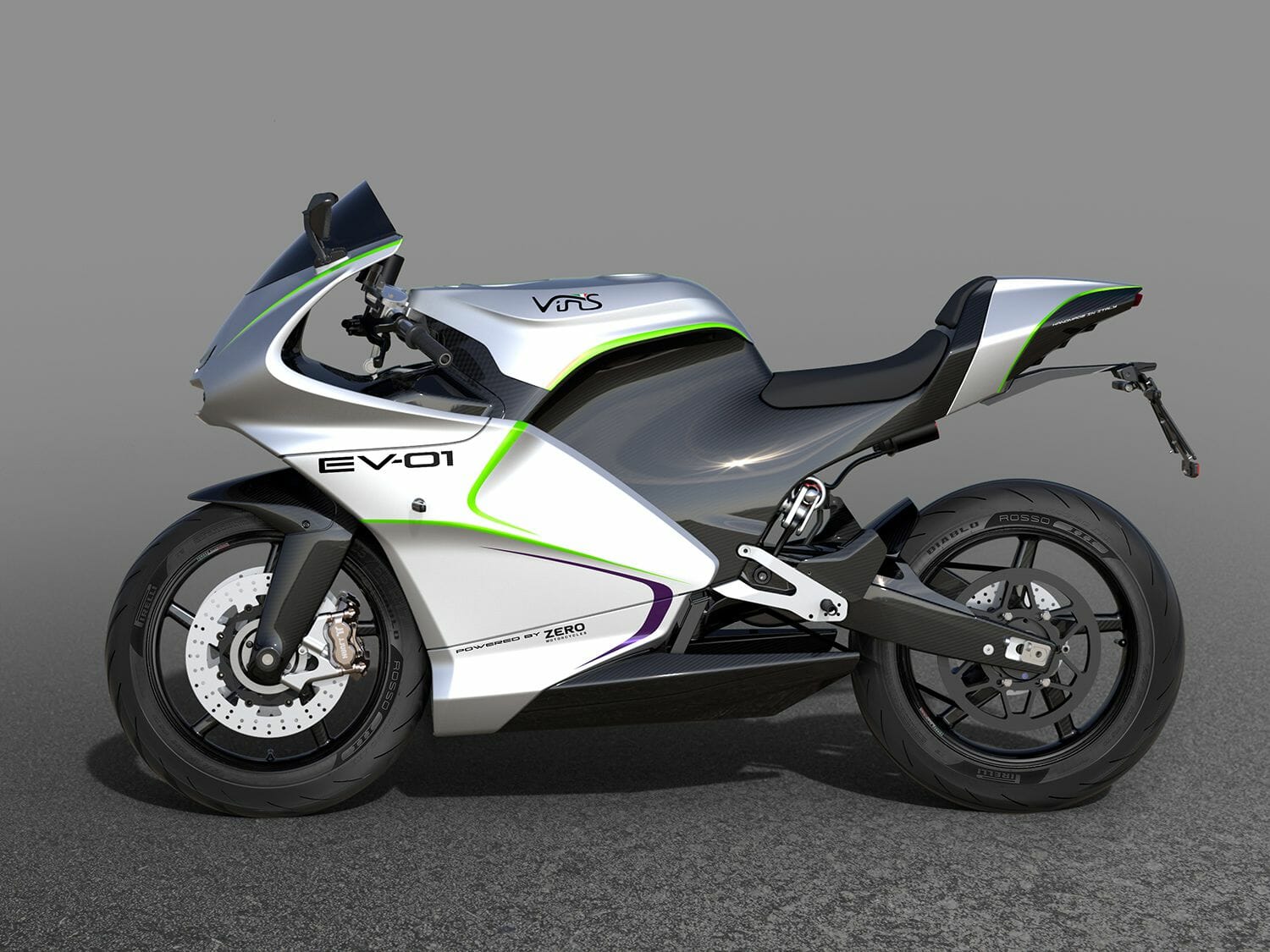 Vins-EV-01-Motorcycle-News-App-Motorrad-Nachrichten-App-MotorcyclesNews-13