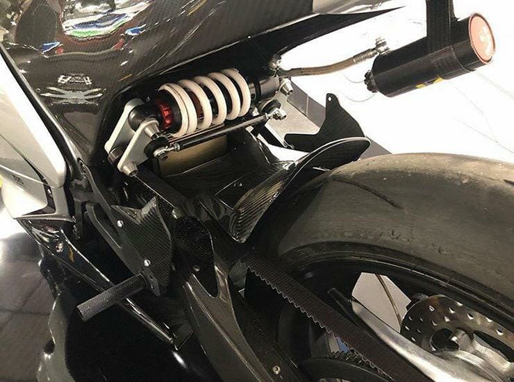 Vins EV 01 Motorcycle News App Motorrad Nachrichten App MotorcyclesNews 14