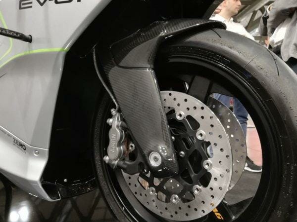 Vins EV 01 Motorcycle News App Motorrad Nachrichten App MotorcyclesNews 15