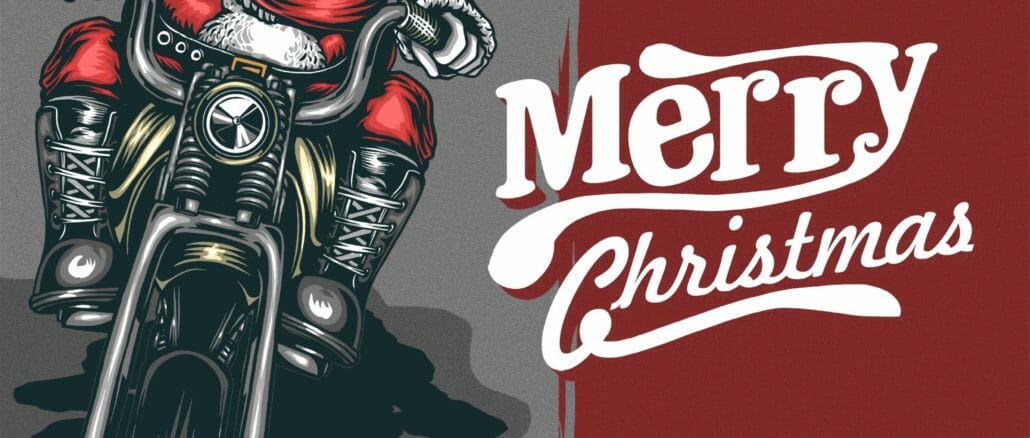 christmas-1935481
