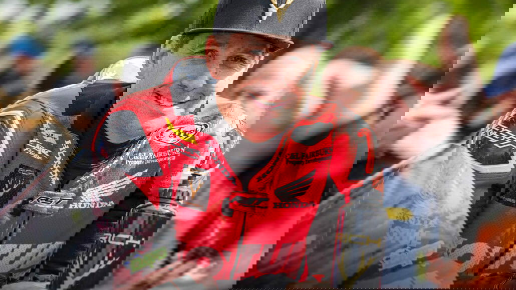 david johnson 65934c4b