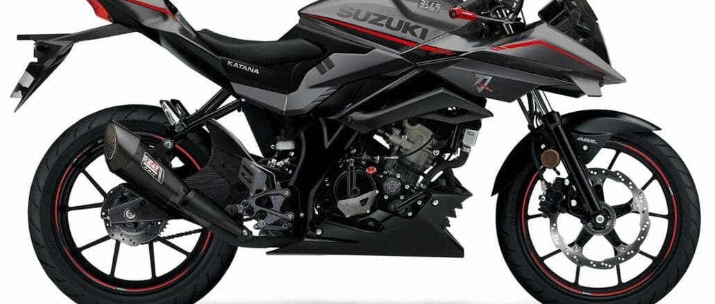 suzuki-katana-125-young-machine