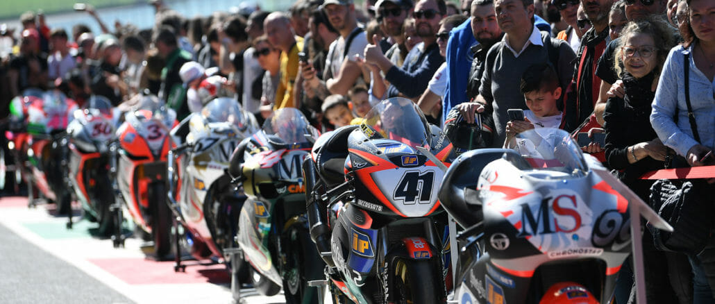 02-aprilia-all-stars-2019