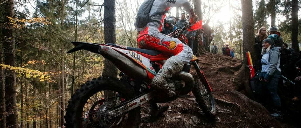 319406_taddy.blazusiak_Wess 2019 Rnd8 - GetzenRodeo_09092