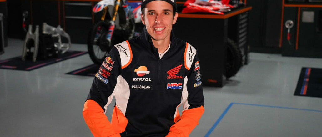 Alex-Marquez-RBCP
