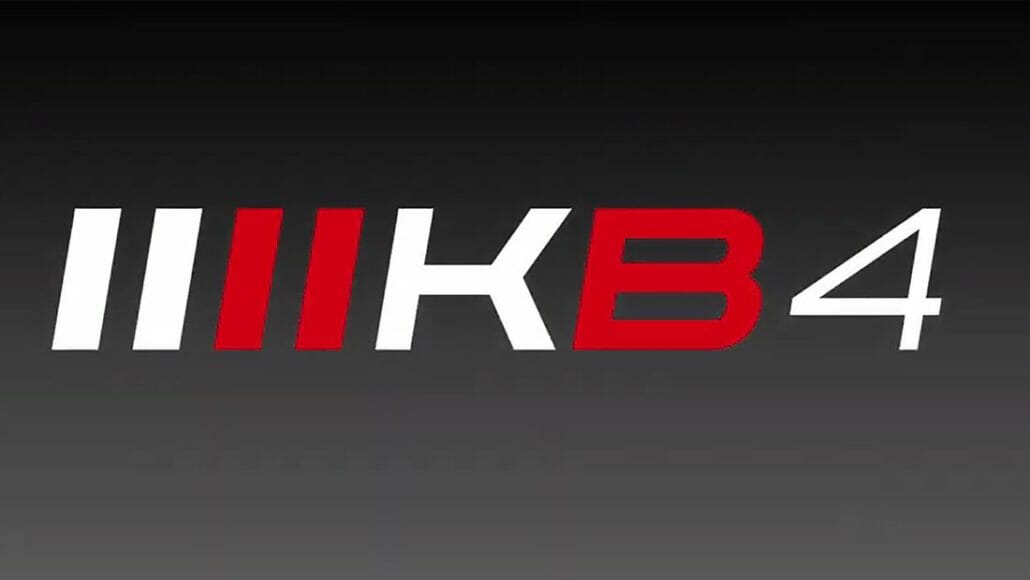 Bimota KB4 MOTORCYCLE NEWS APP MOTORRAD NACHRICHTEN APP MotorcyclesNews 1 Kopie