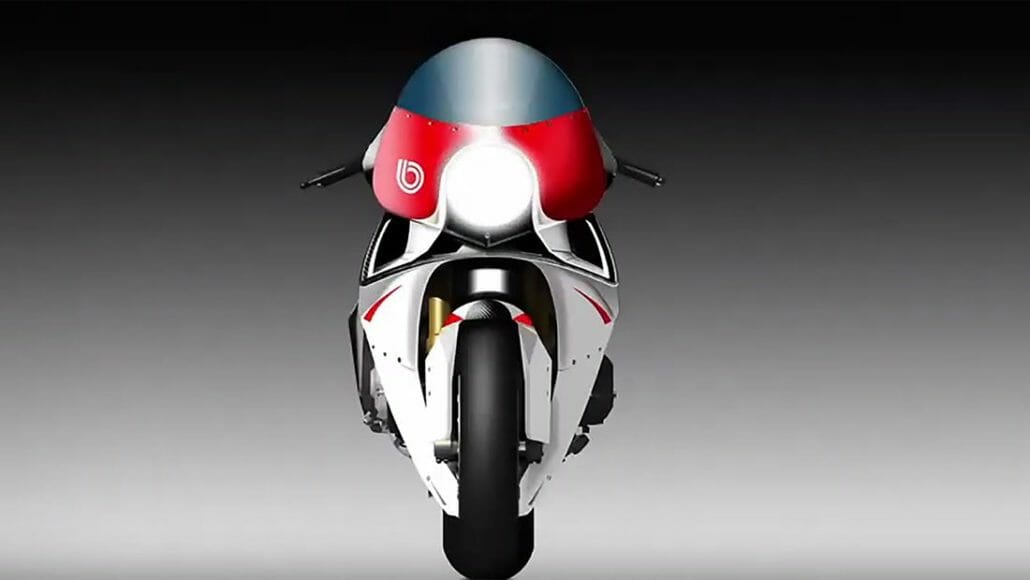 Bimota KB4 MOTORCYCLE NEWS APP MOTORRAD NACHRICHTEN APP MotorcyclesNews 2 Kopie