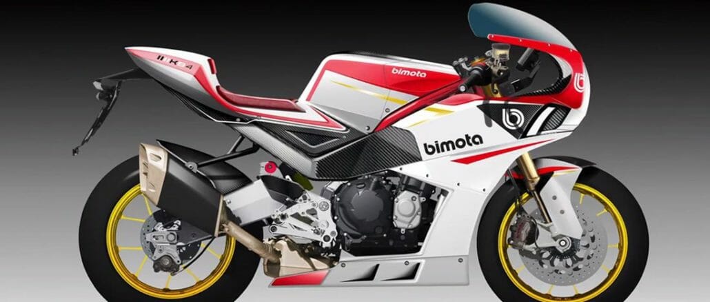 Bimota-KB4-MOTORCYCLE-NEWS-APP-MOTORRAD-NACHRICHTEN-APP-MotorcyclesNews-3-Kopie