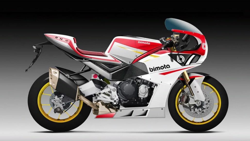 Bimota KB4 MOTORCYCLE NEWS APP MOTORRAD NACHRICHTEN APP MotorcyclesNews 3 Kopie