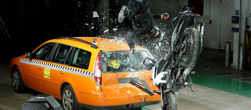 Bosch-Emergency-Assistant-MOTORCYCLE-NEWS-APP-MOTORRAD-NACHRICHTEN-APP-MotorcyclesNews-3