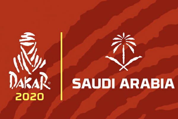 Dakar-2020-