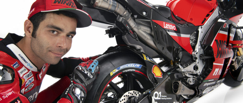 Danilo-Petrucci-_11__UC143579_High