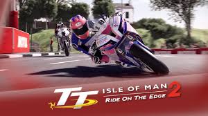 Isle-of-Man-TT-Ride-to-the-Edge-2-Motorcycle-News-App-Motorrad-Nachrichten-App-MotorcyclesNews