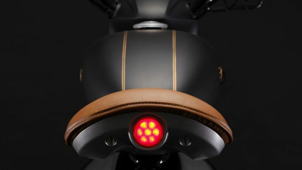 Jawa Perak Motorcycle News App Motorrad Nachrichten App MotorcyclesNews 4