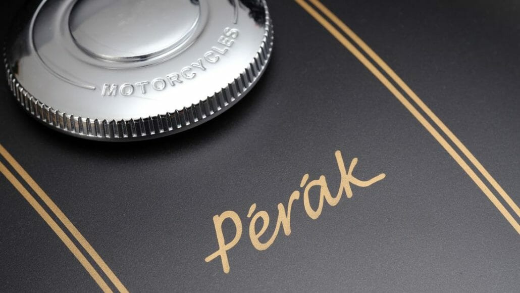Jawa Perak Motorcycle News App Motorrad Nachrichten App MotorcyclesNews 8