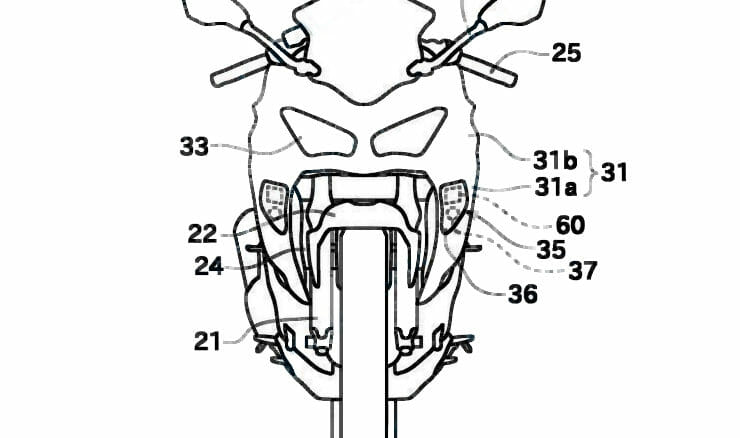 Kawasaki-Camera-System-MOTORCYCLE-NEWS-APP-MOTORRAD-NACHRICHTEN-APP-MotorcyclesNews-2