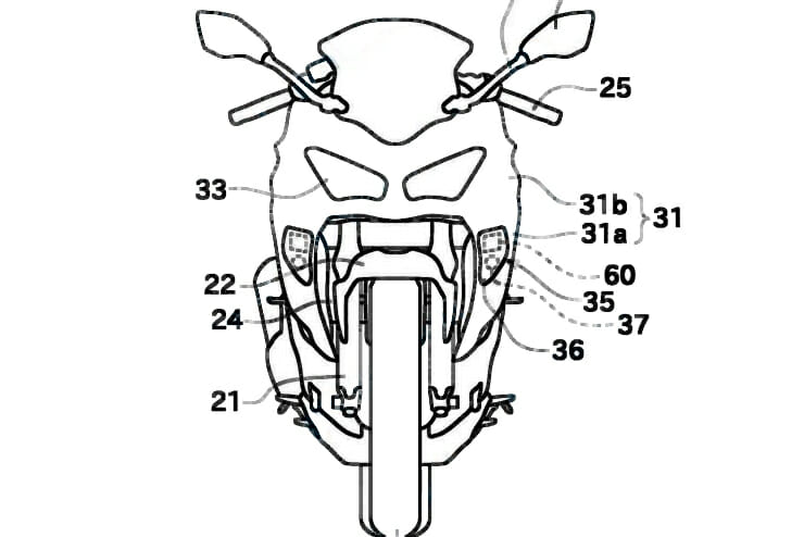 Kawasaki-Camera-System-MOTORCYCLE-NEWS-APP-MOTORRAD-NACHRICHTEN-APP-MotorcyclesNews-2