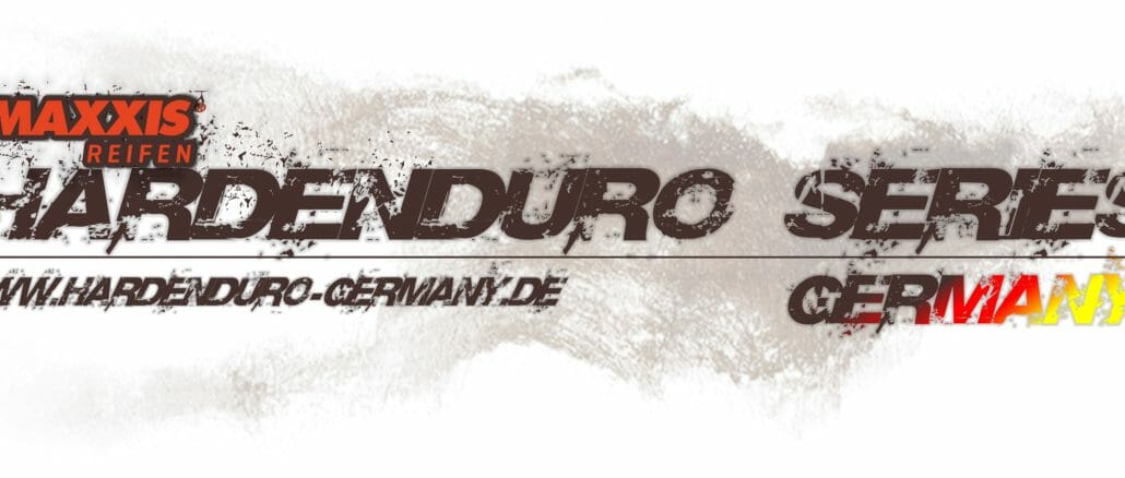 LogoWeb