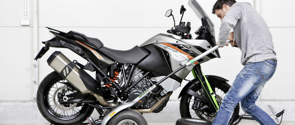 Louis-Anhänger-FOR-ONE-Motorrad-Nachrichten-App-MotorcyclesNews-4