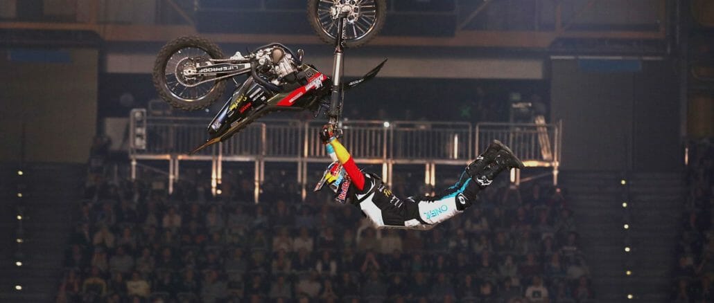 Luc-Ackermann_NOTJ_1M8A3190_c-NIGHT-of-the-JUMPs