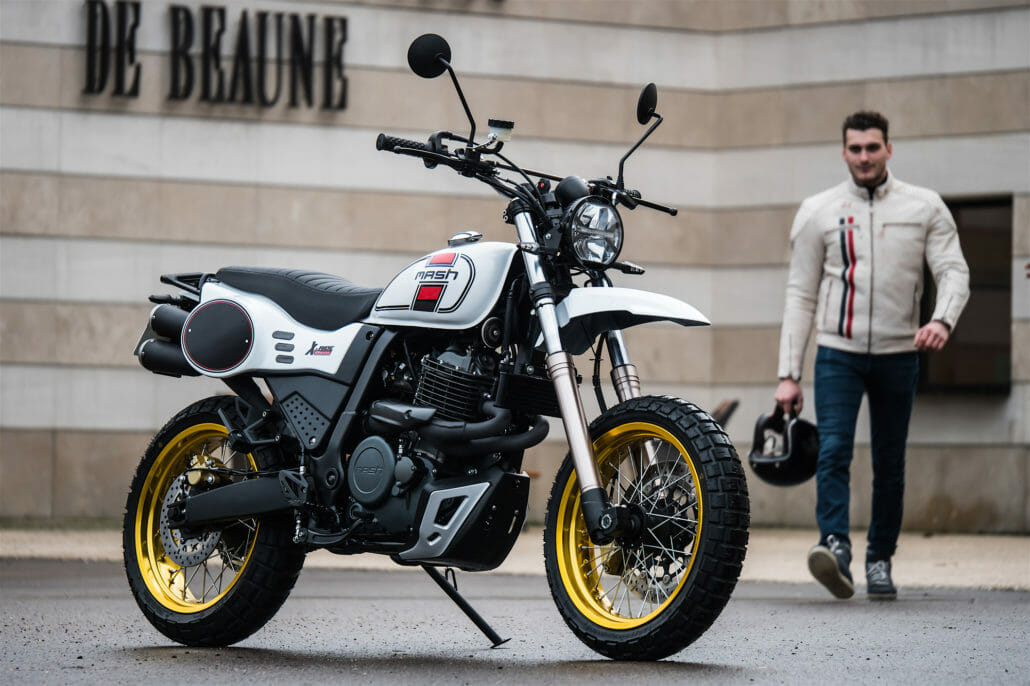 Mash X Ride Motorcycle News App Motorrad Nachrichten App MotorcyclesNews 1