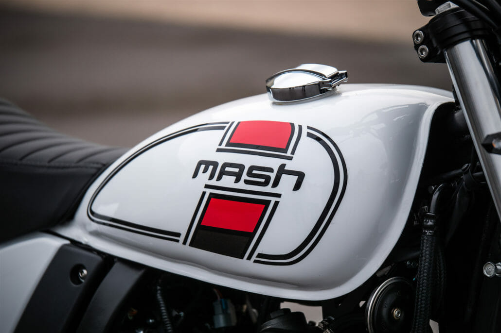 Mash X Ride Motorcycle News App Motorrad Nachrichten App MotorcyclesNews 10