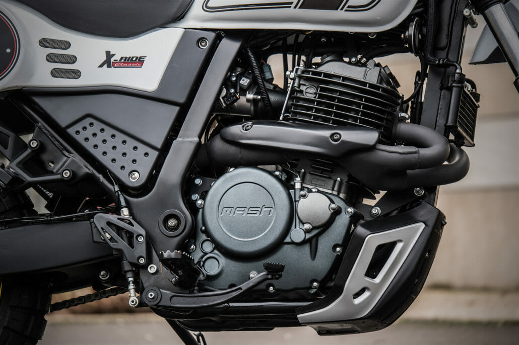 Mash X Ride Motorcycle News App Motorrad Nachrichten App MotorcyclesNews 12