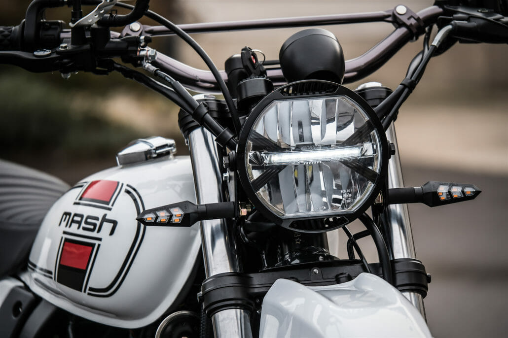 Mash X Ride Motorcycle News App Motorrad Nachrichten App MotorcyclesNews 13
