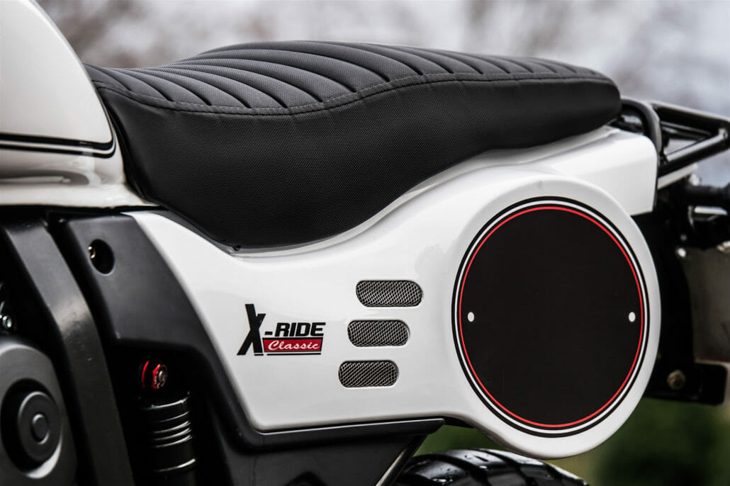 Mash X Ride Motorcycle News App Motorrad Nachrichten App MotorcyclesNews 14
