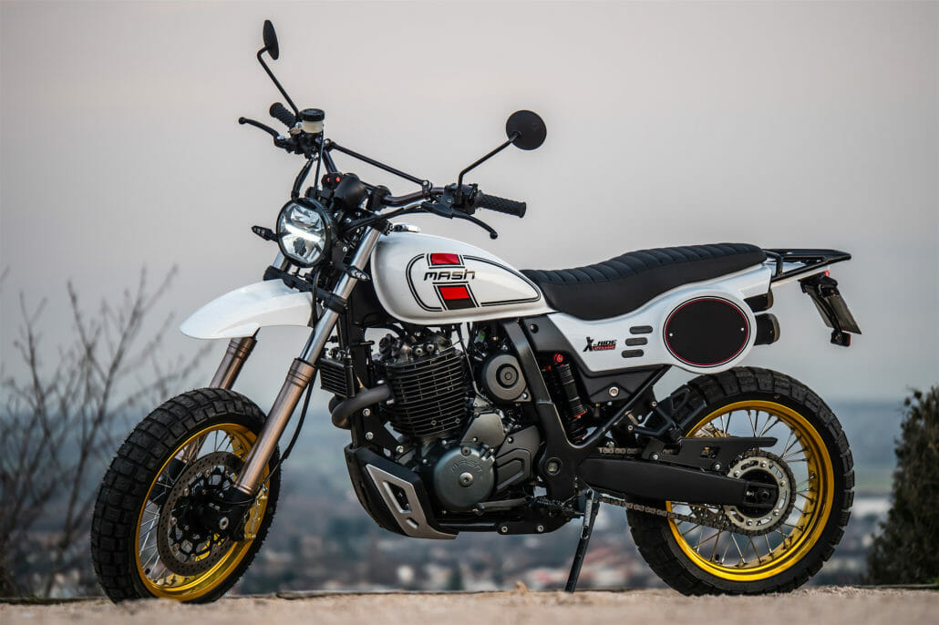 Mash X Ride Motorcycle News App Motorrad Nachrichten App MotorcyclesNews 2
