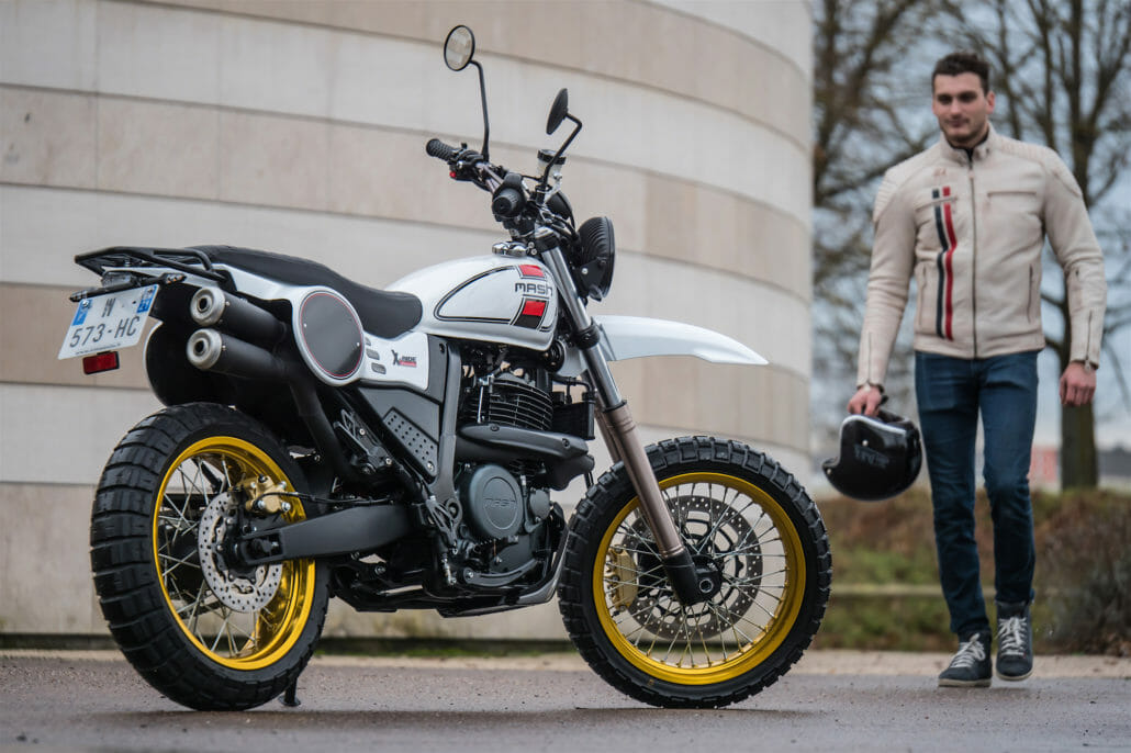 Mash X Ride Motorcycle News App Motorrad Nachrichten App MotorcyclesNews 3
