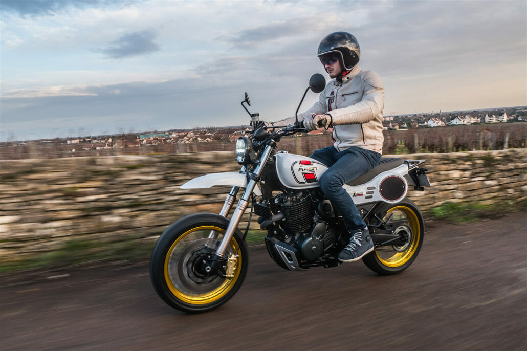 Mash X Ride Motorcycle News App Motorrad Nachrichten App MotorcyclesNews 4